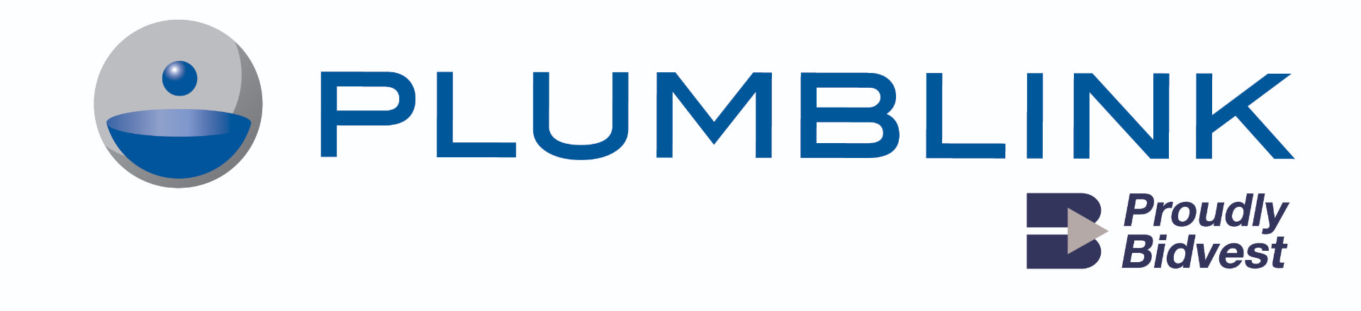 Plumblink logo